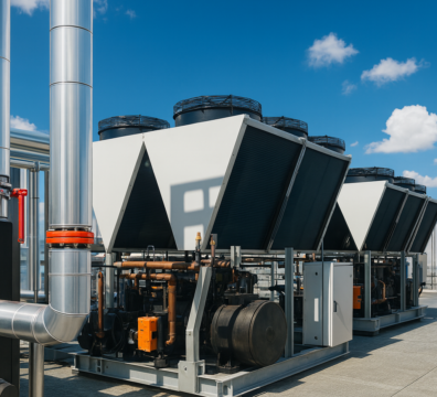 ChatGPT Image Oct 9, 2025, 07_43_06 PM