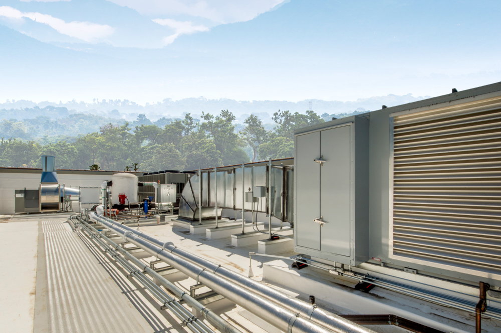 Climas_Covers para blog